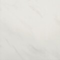 CERÁMICA PARA PISO CARRARA "A" 50X50 CM Cerámica Para Piso Carrara "a" 50x50 Cm