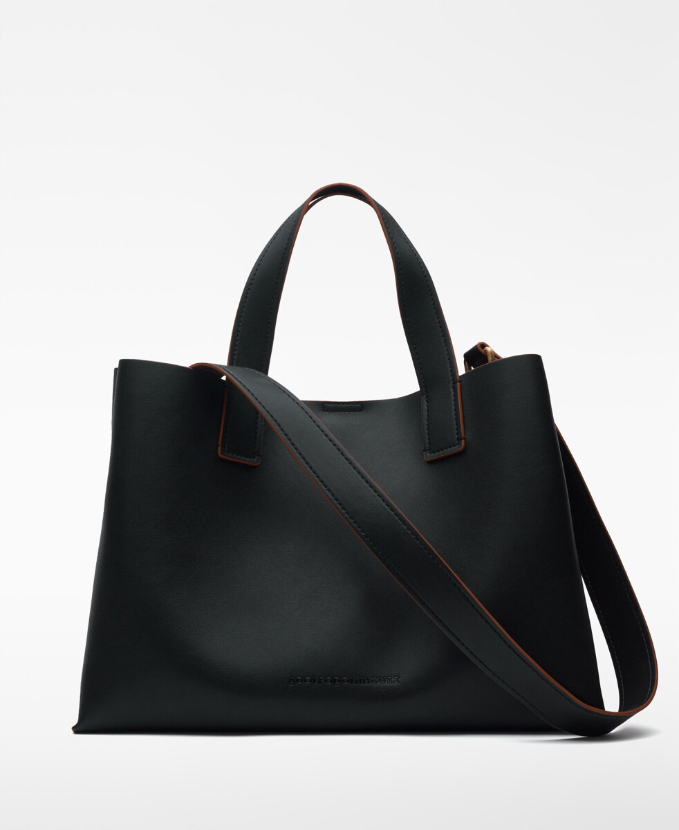 CITY BAG GRANDE 