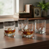 Set vasos Trio 280 ml x6 BOHEMIA Set vasos Trio 280 ml x6 BOHEMIA