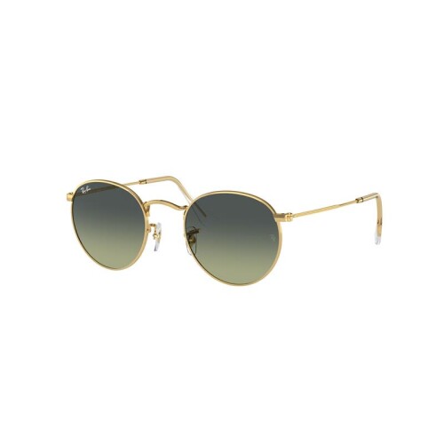 Ray Ban Rb3447 001/bh