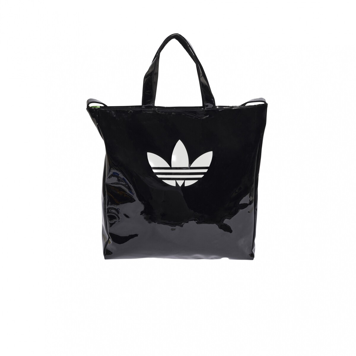 BOLSO adidas ADICOLOR SHOPPER - Black & White 