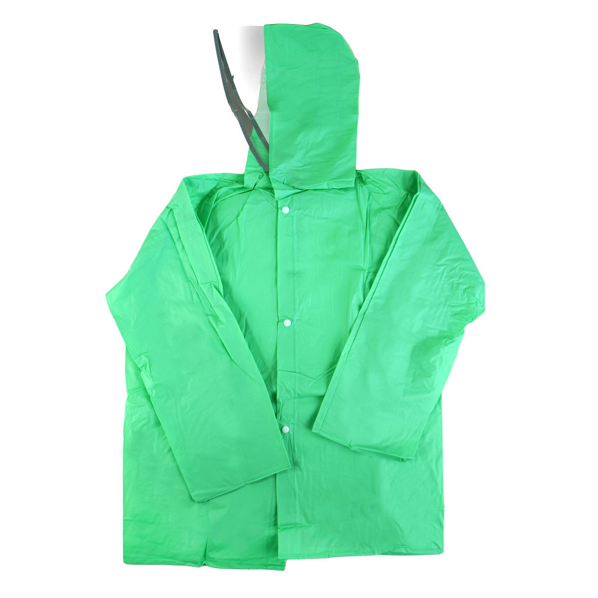 PILOT INFANTIL 