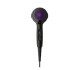 SECADOR DE PELO PHILIPS BHD274/00 SECADOR DE PELO PHILIPS BHD274/00
