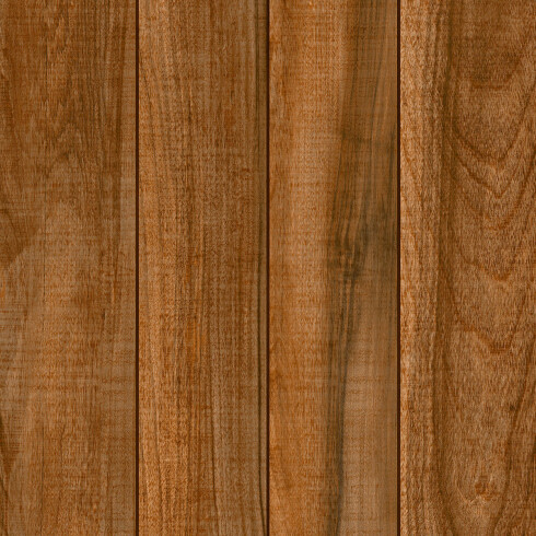 CERAMICA MADERADA 60X60 CON RELIEVE MARRON RECTIFICADO GAMAS DE MARRON