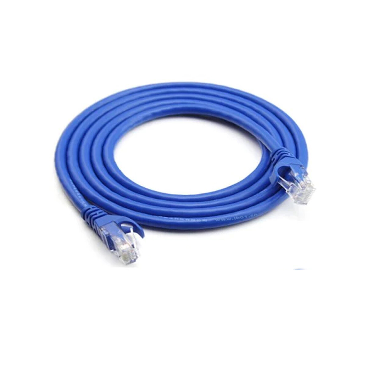 Cable De Red Rj45 - CABLE RED RJ45 CAB77/CAB156 1.5/1.8MT 