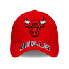 NEW ERA GORRO VISOR HIT CHIBUL Hombre 60691066 Rojo