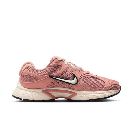 Championes Nike V5 Rnr de Mujer Rosado