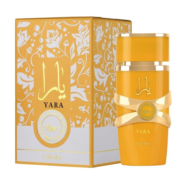Lattafa Yara Tous 100 ml