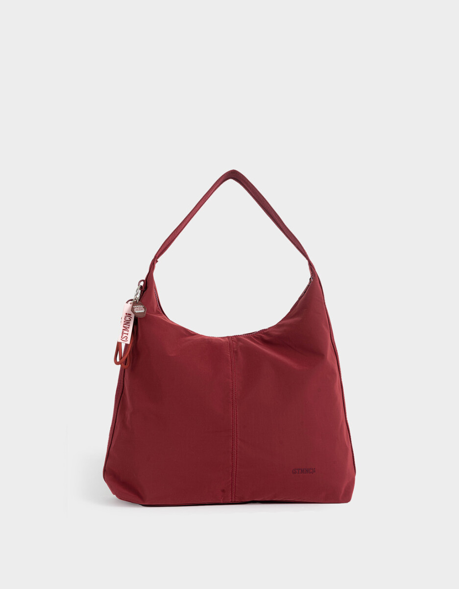 Cartera Saca Sport 