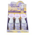 Limpiador facial colágeno Limpiador Facial Colágeno