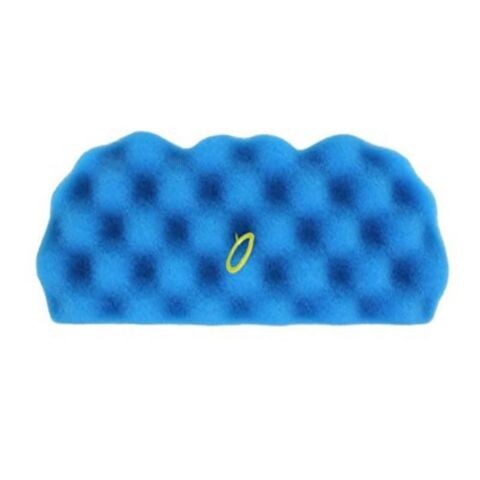 Filtro Aspiradora Samsung SC8810 / 8830 / 8835 Filtro Aspiradora Samsung SC8810 / 8830 / 8835