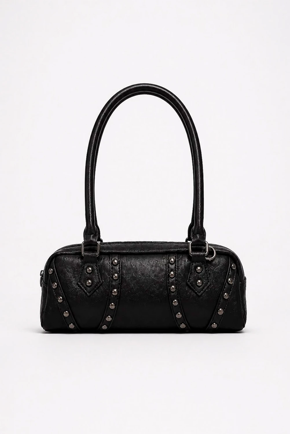 CARTERA BAGUETTE