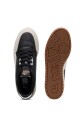 CALZADO DEPORTIVO PUMA SHUFFLE DOWNTOWN / OG Beige