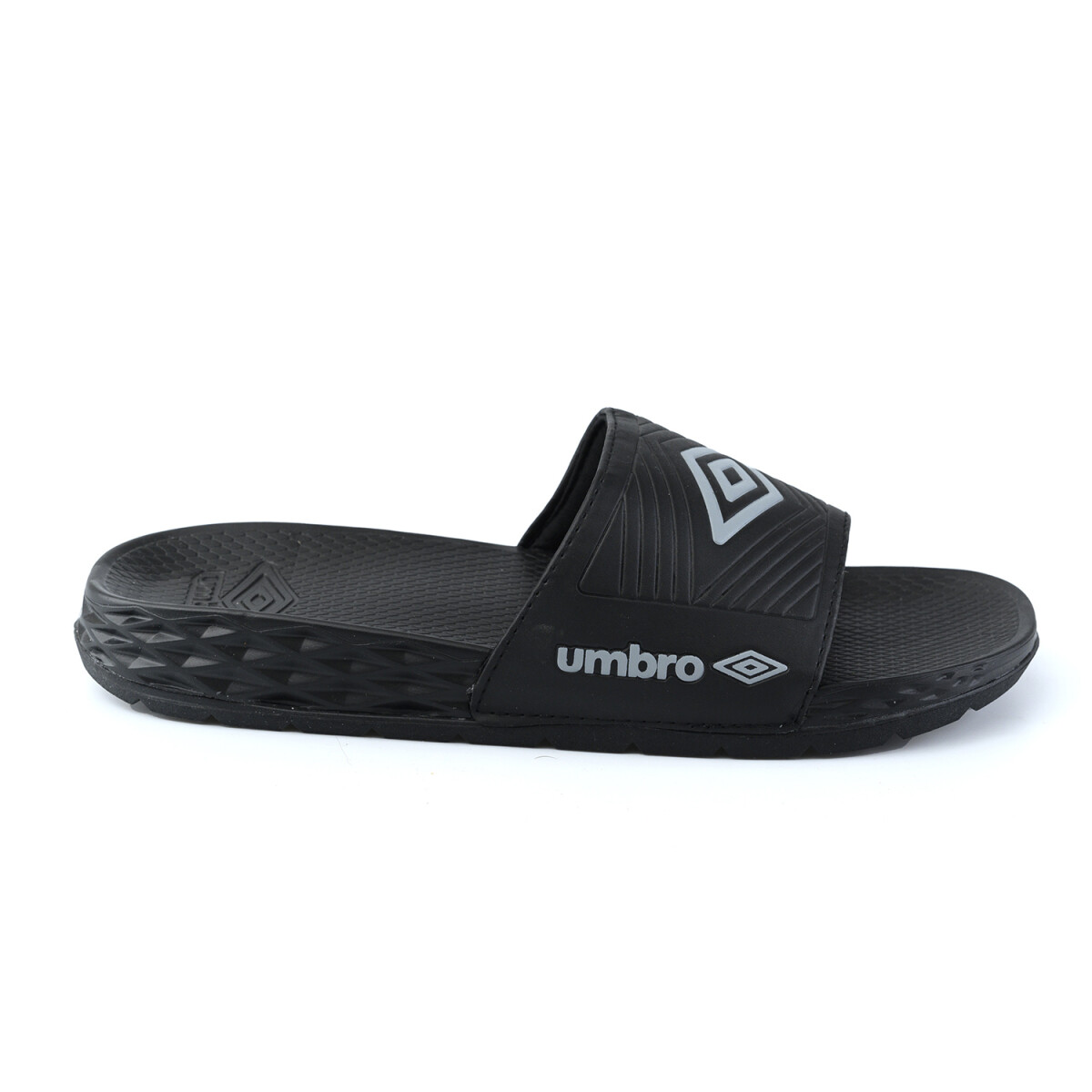 OJOTAS UMBRO EQUIPE Umbro Hombre - Eh6 