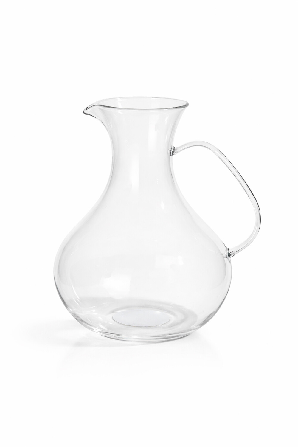 Jarra Lenna 1800ml Color Unico