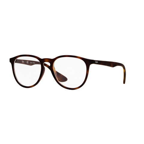 RAY BAN receta 7046 COL 5365 RAY BAN receta 7046 COL 5365