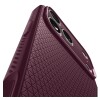 Case Spigen iPhone 18 Pro Max/17 Pro Max Liquid Air Burgundy 12334 USA Case Spigen iPhone 18 Pro Max/17 Pro Max Liquid Air Burgundy 12334 USA