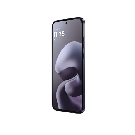 Motorola Moto G67 DS 4/256 GB Gris