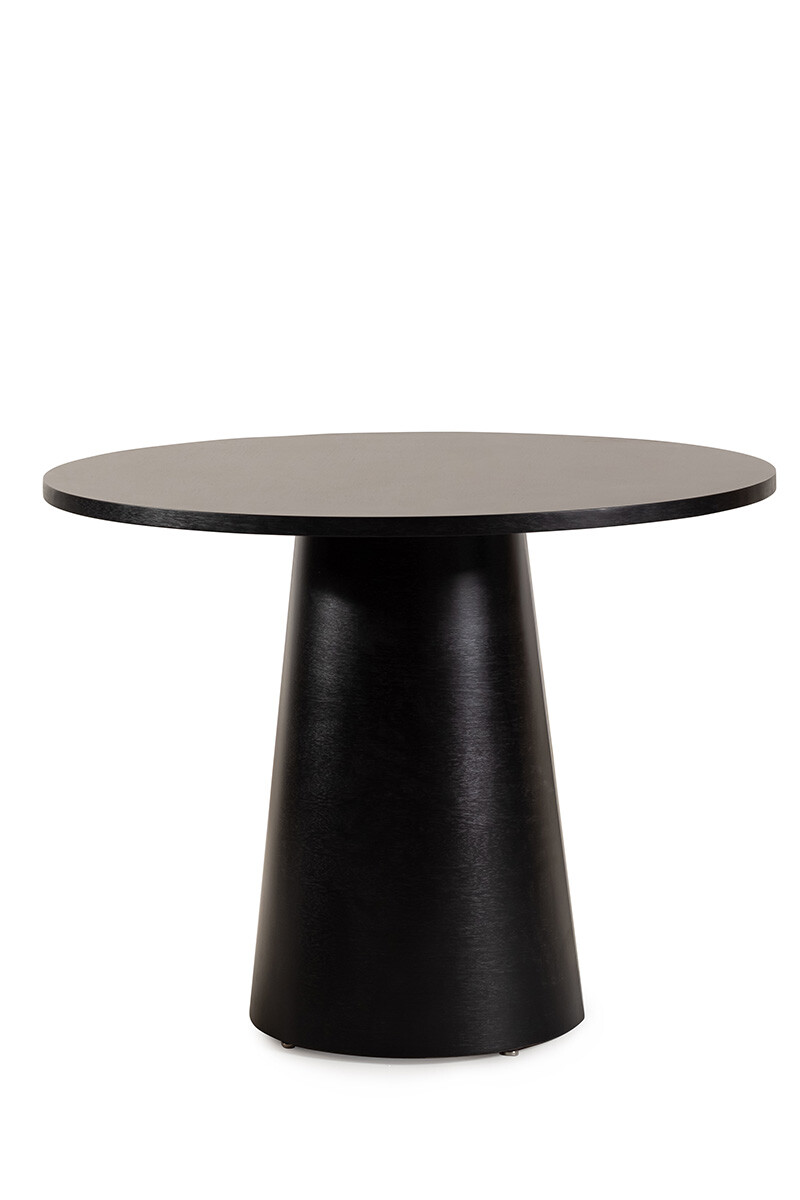 Catarina - MESA COMEDOR CATARINA DIAM100 