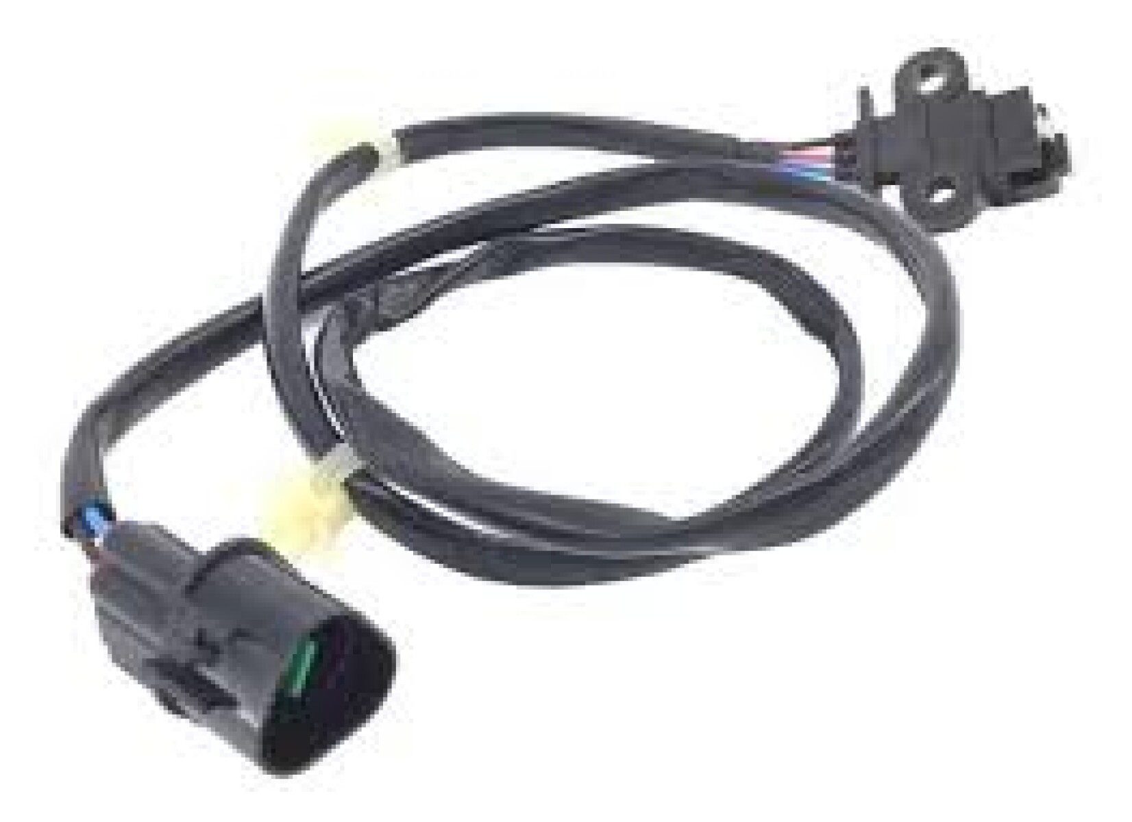 CAPTOR MITSUBISHI CAPTOR CIGÑEÑAL L200 05/11 3,5N - 