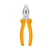 PINZA COMBINADA 8 PULG INGCO HCP08201 PINZA COMBINADA 8 PULG INGCO HCP08201