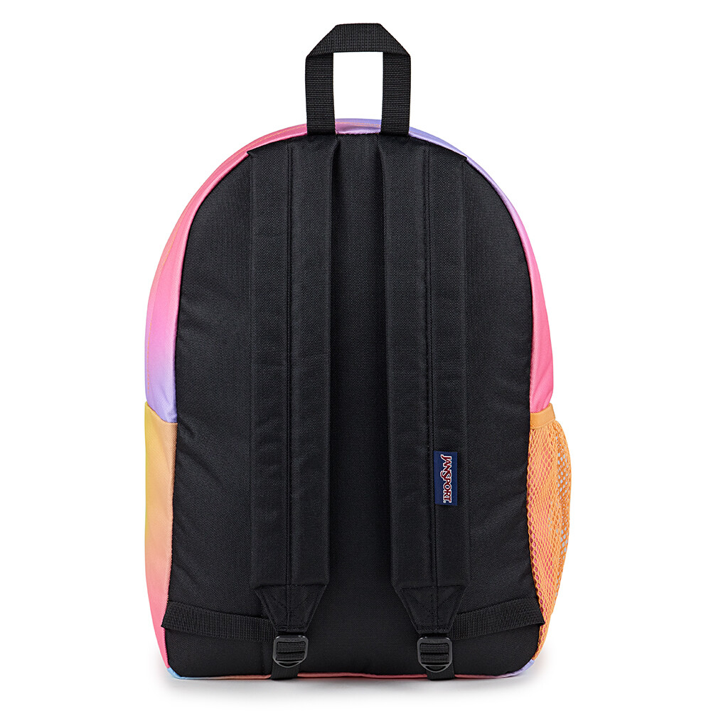 Mochila Essential Pack Chromatic