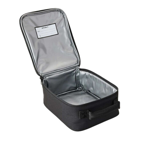 Lunchera Rip Curl Lunch Box Combo 2025 Azul
