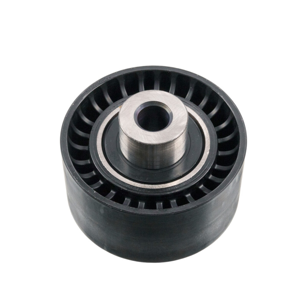TENSOR CITROEN - PEUGEOT DISTR. XSARA C3 C4 B9 206 307 308 208 1.6 16V 03/- DUNCAN 