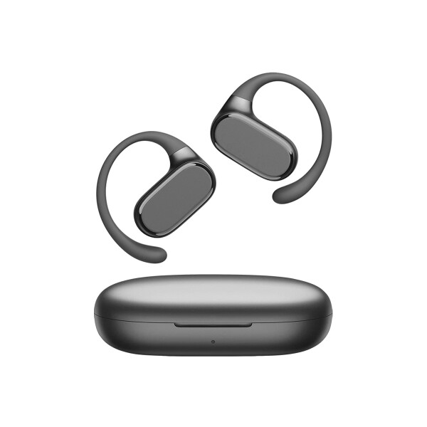 Auriculares inalámbricos HONOR Choice Open-Ear color negro Auriculares Inalámbricos Honor Choice Open-ear Color Negro