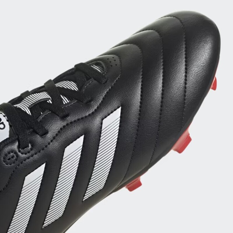 Adidas Goletto Viii Fg Adidas Goletto Viii Fg