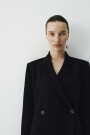 BLAZER Negro
