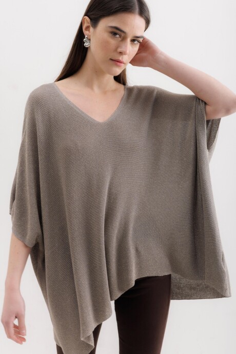 Sweater Niza Vison