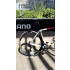 BH SL1 ULTEGRA DI2 12V T-M BH SL1 ULTEGRA DI2 12V T-M