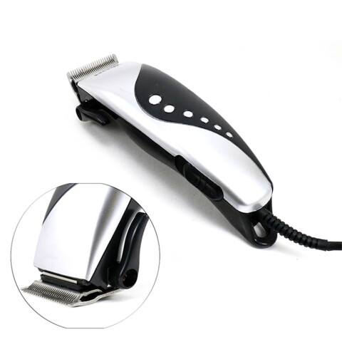 Rasuradora de cabello SP-4609 (MX096) Rasuradora De Cabello Sp-4609 (mx096)