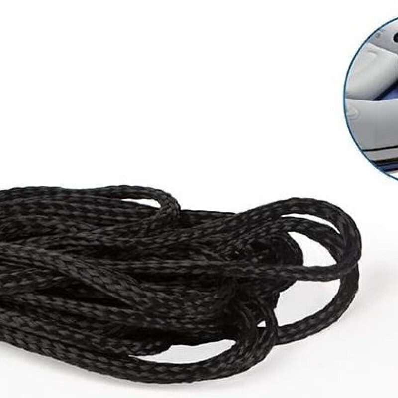 INTEX REPUESTO CUERDA EMBARCACIONES MARINER Intex Repuesto Cuerda Embarcaciones Mariner