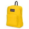 Mochila Superbreak - Unisex Lemon