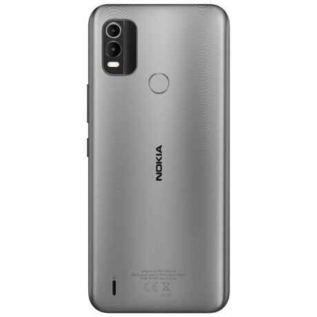 Celular Nokia C21 Plus 64GB V01