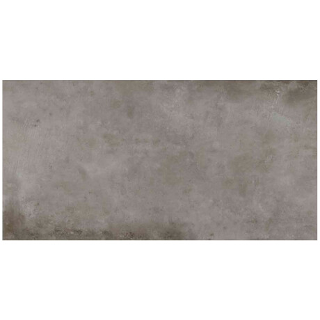 Porcelanato Gris Rustico 59X118.2Cm Piso Pared GAMAS DE GRIS