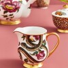 PORTMEIRION CREATURES OF CURIOSITY JARRA P/ CREMA PORTMEIRION CREATURES OF CURIOSITY JARRA P/ CREMA