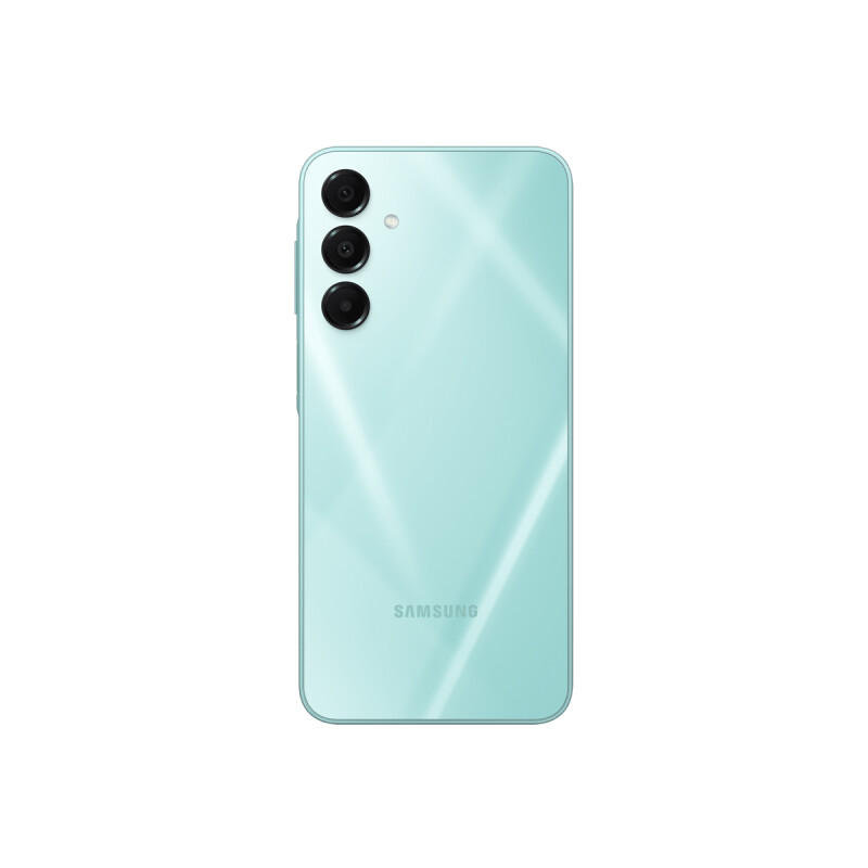 Samsung Galaxy A16 5G Verde 128GB Libre Samsung Galaxy A16 5g Verde 128gb Libre