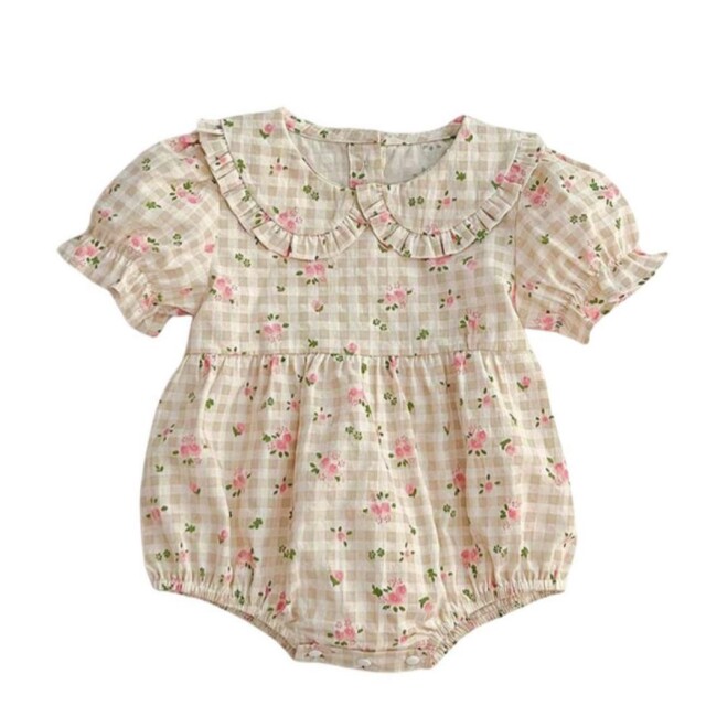 Ranita Astrid Ranita Astrid