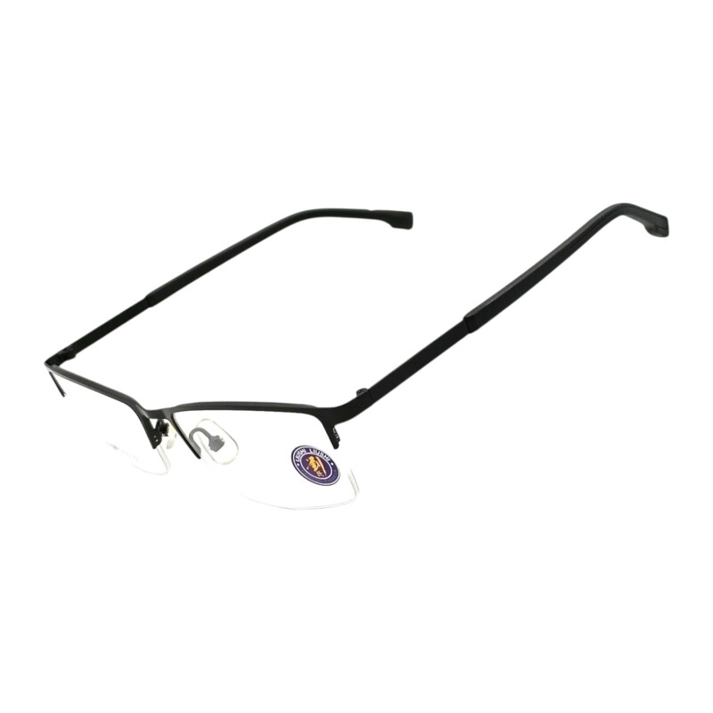 LU272720 negrouniforme