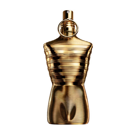 Perfume Jean Paul Gaultier Le Male Elixir Absolu Parfum Intense 75ml Perfume Jean Paul Gaultier Le Male Elixir Absolu Parfum Intense 75ml