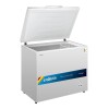 Freezer Horizontal Enxuta Fhenx16200 198 Lt Funcion Dual Color Blanco Freezer Horizontal Enxuta Fhenx16200 198 Lt Funcion Dual Color Blanco