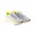 Championes- Muvem Ali de mujer - C5526MU Azul-verde Limon