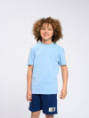 REMERA RAY JUNIOR Umbro Junior 007