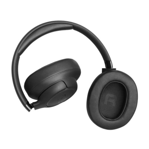 Auricular JBL Tune 780NC Bluetooth Negro