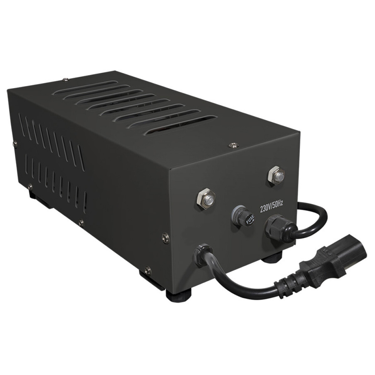 ELECTROMAGNETIC BALLAST 400W BALASTRO 