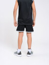 BERMUDA DELL JUNIOR Umbro Junior 025