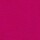 Canguro Con Corderito Logo Gap Mujer Bright Beet
